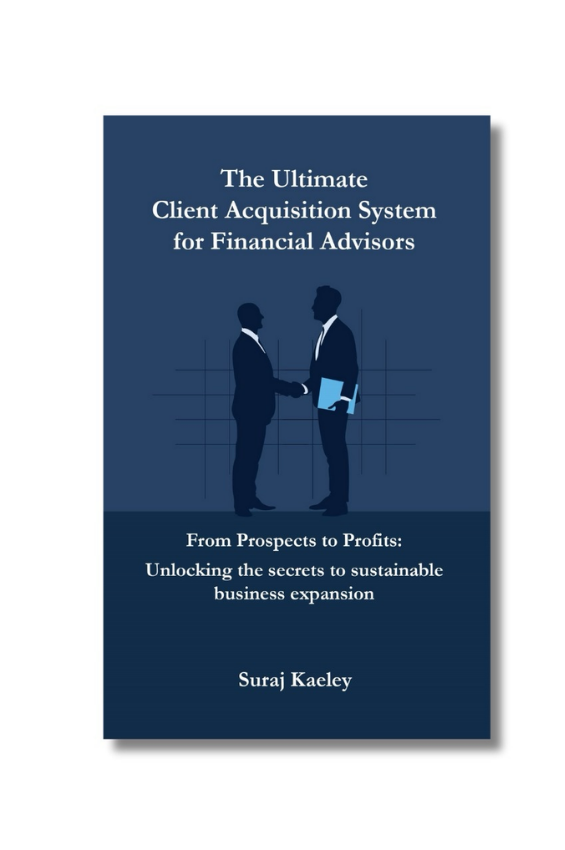 Finance Lessons for the Sole Earner in the Family