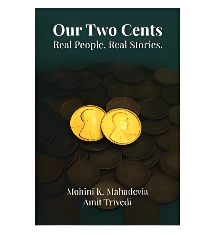 Diversified Investments: Managing Your Personal Finances Like a Balanced Diet