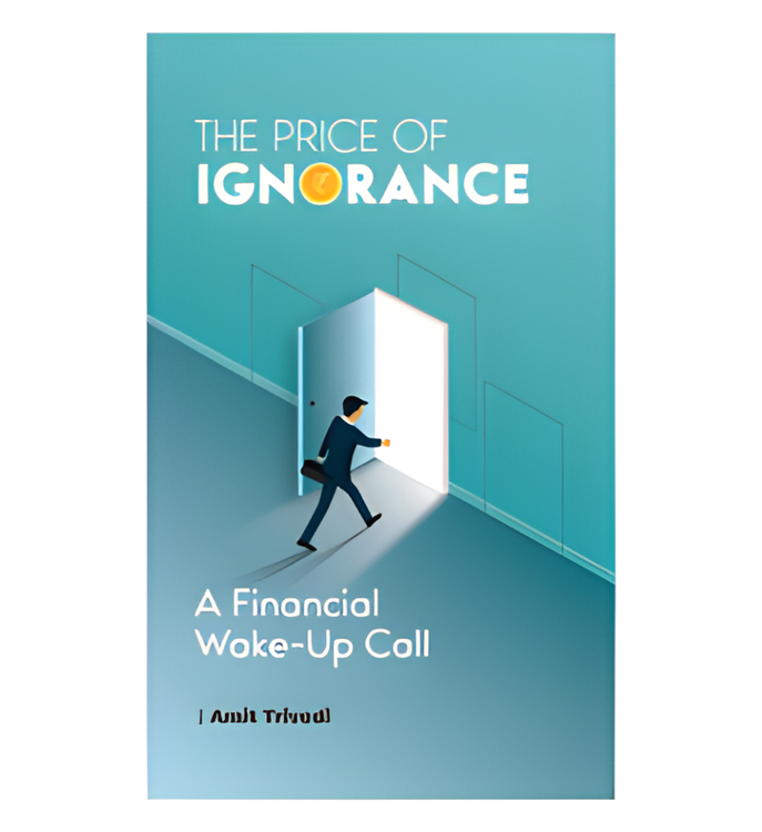 Financial Planning vs. Panic: How Acting late Leads to Financial Ruin