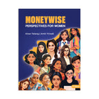 Moneywise – Perspectives for Women, 2nd Edition by Kiran Telang and Amit Trivedi