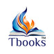 Translation missing: en.Tbook accessibility.home