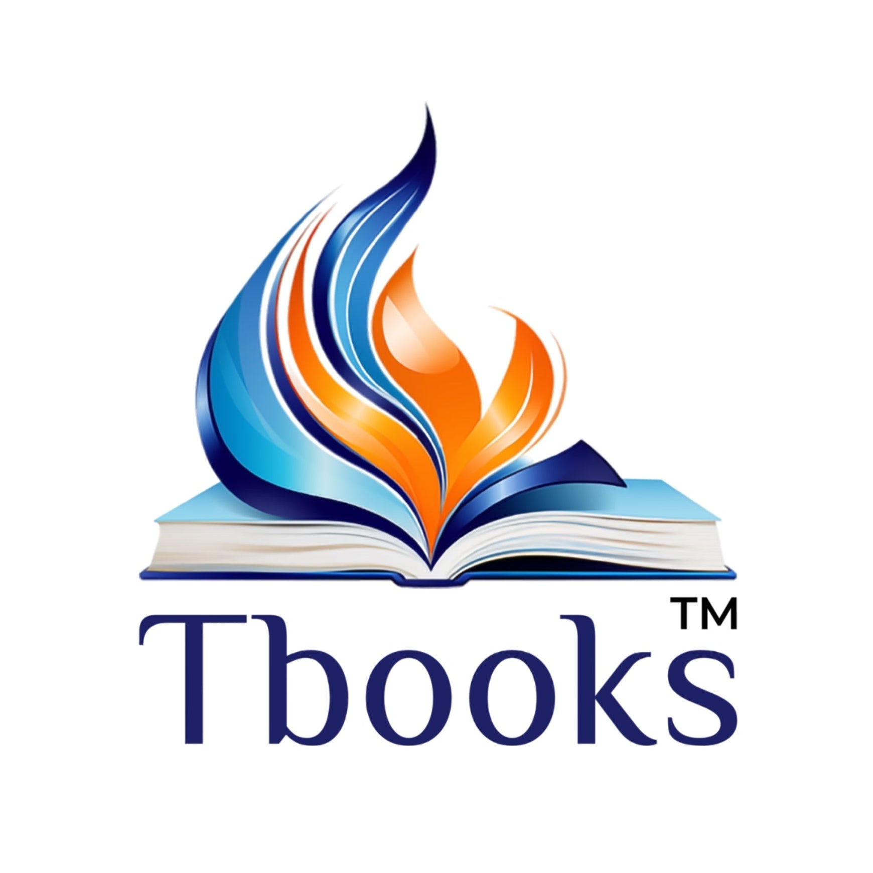 Tbook