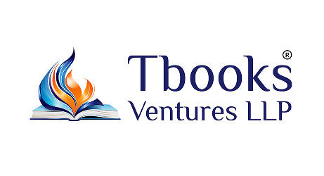 Tbook