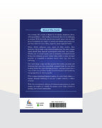 Moneywise – Perspectives for Women, 2nd Edition by Kiran Telang and Amit Trivedi
