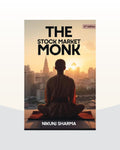 The Stock Market Monk