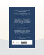 The Ultimate Client Acquisition System For Financial Advisors - English