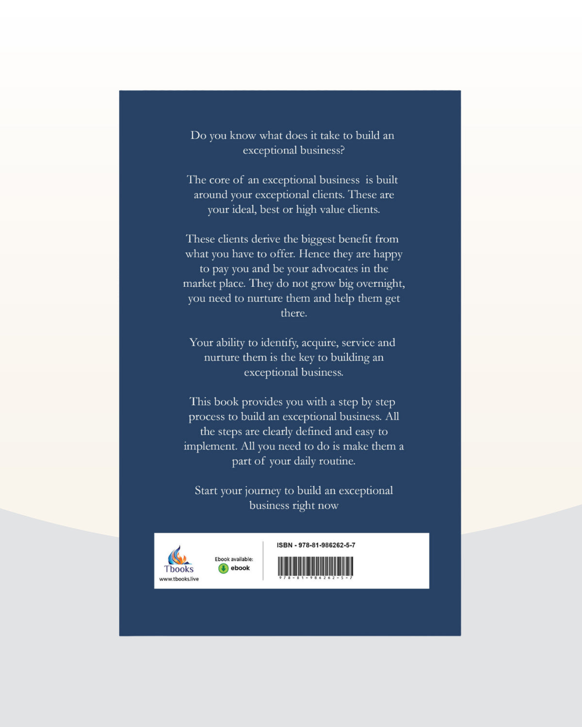 The Ultimate Client Acquisition System For Financial Advisors - English