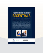 Personal Finance Essentials by Kiran Telang & Amit Trivedi