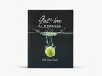 Guilt-free goodness by Chef Ashu Chugh