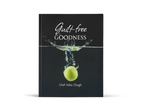 Guit-free goodness by Chef Ashu Chugh