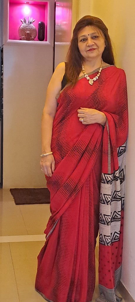 SONAL KANTAVALA