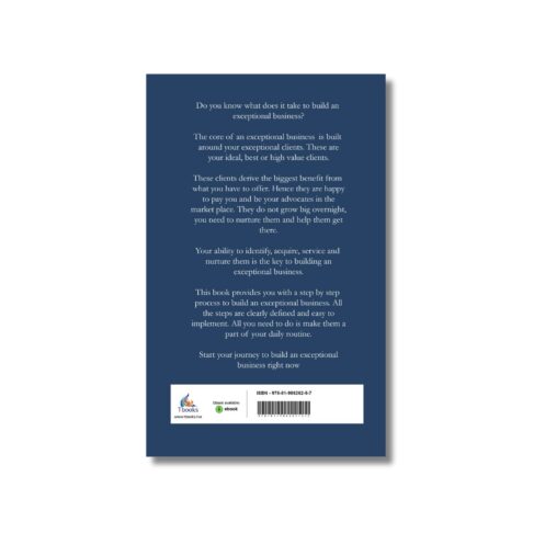 The Ultimate client acquisition system for Financial Advisors by Suraj Kaeley - Image 4
